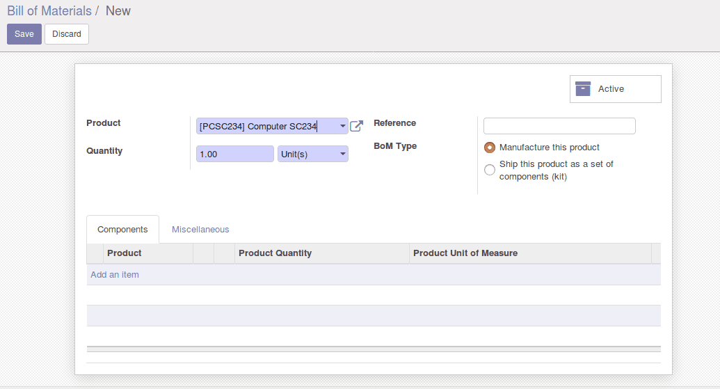 step-by-step-to-create-bill-of-material-3-cybrosys