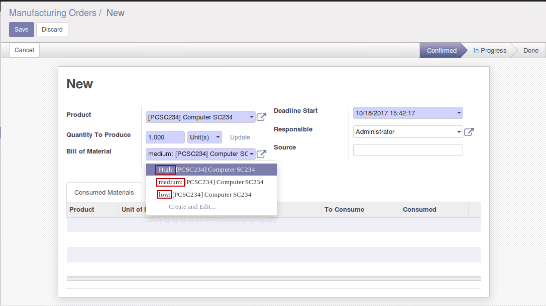 step-by-step-to-create-bill-of-material-4-cybrosys