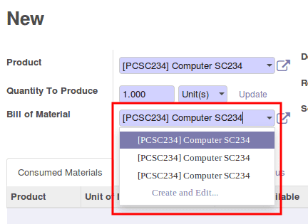 step-by-step-to-create-bill-of-material-5-cybrosys