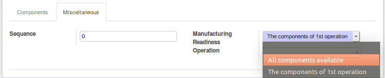 step-by-step-to-create-bill-of-material-6-cybrosys