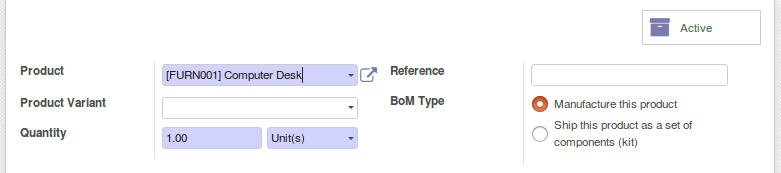 step-by-step-to-create-bill-of-material-8-cybrosys