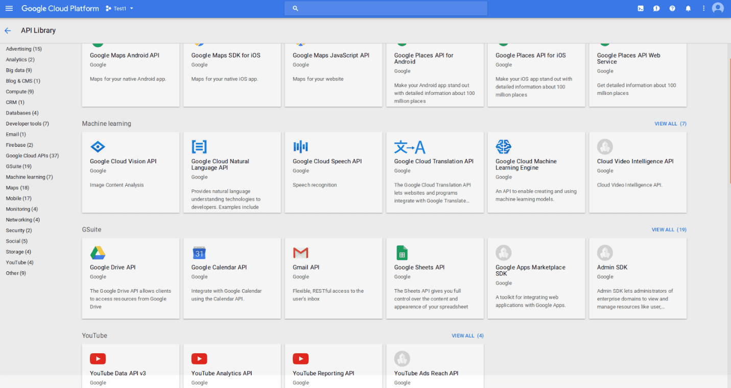 steps-connect-odoo-with-google-calendar-2-cybrosys