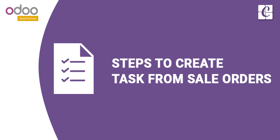 steps-create-task-from-sale-order.png