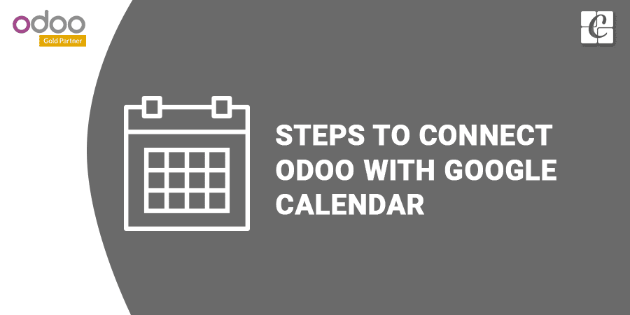 steps-to-connect-odoo-with-google-calender.png