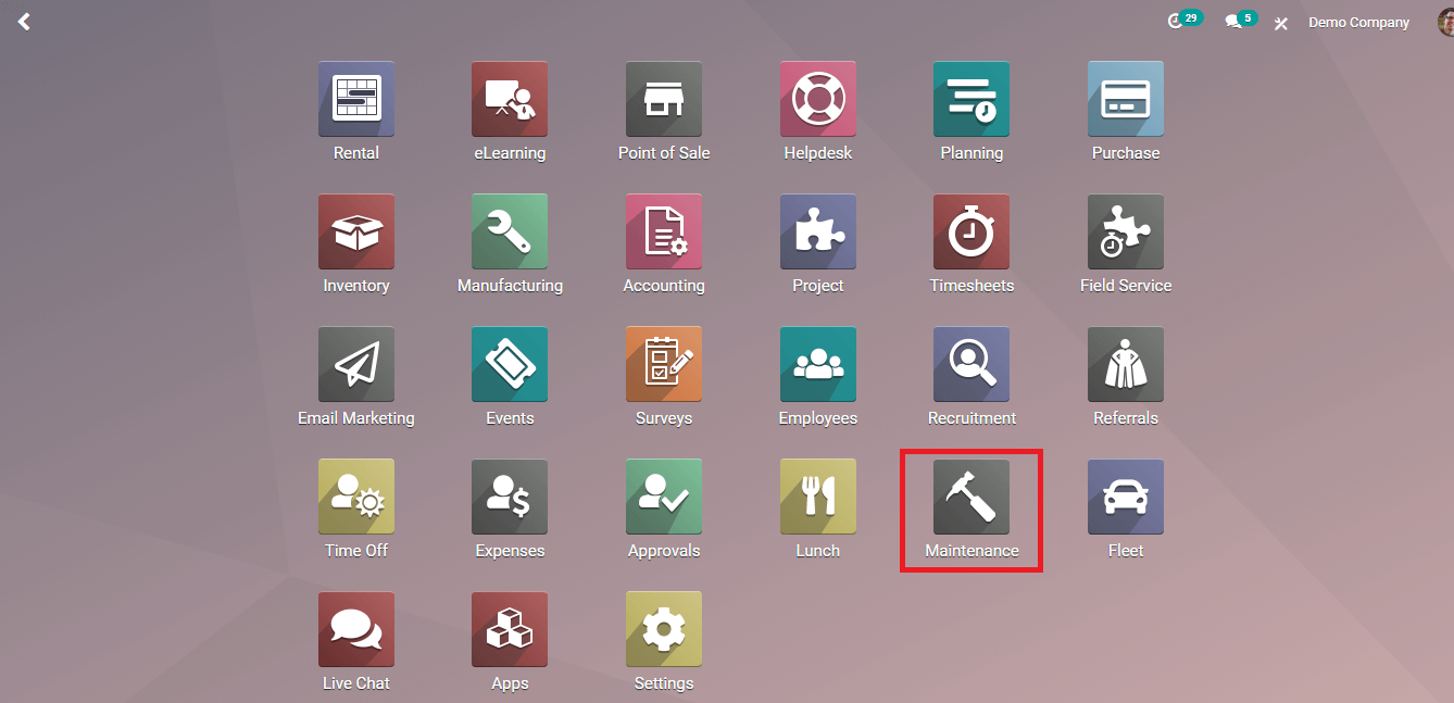steps-to-create-maintenance-requests-in-odoo-14