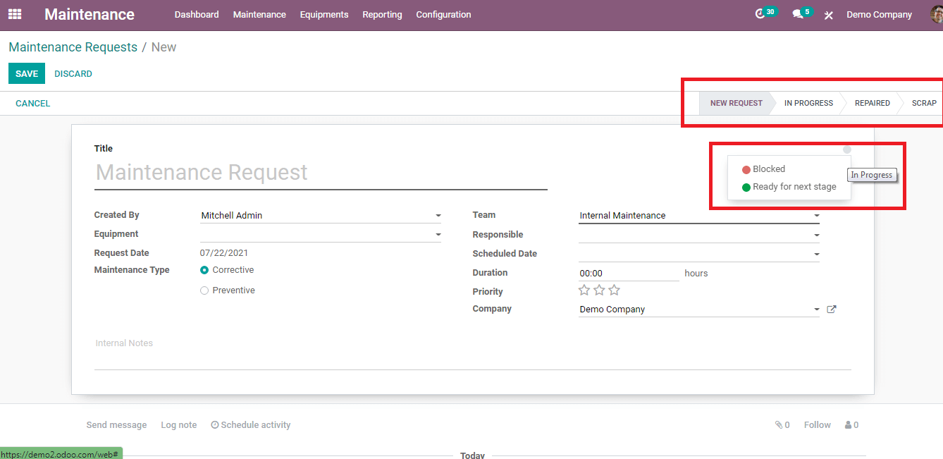 steps-to-create-maintenance-requests-in-odoo-14