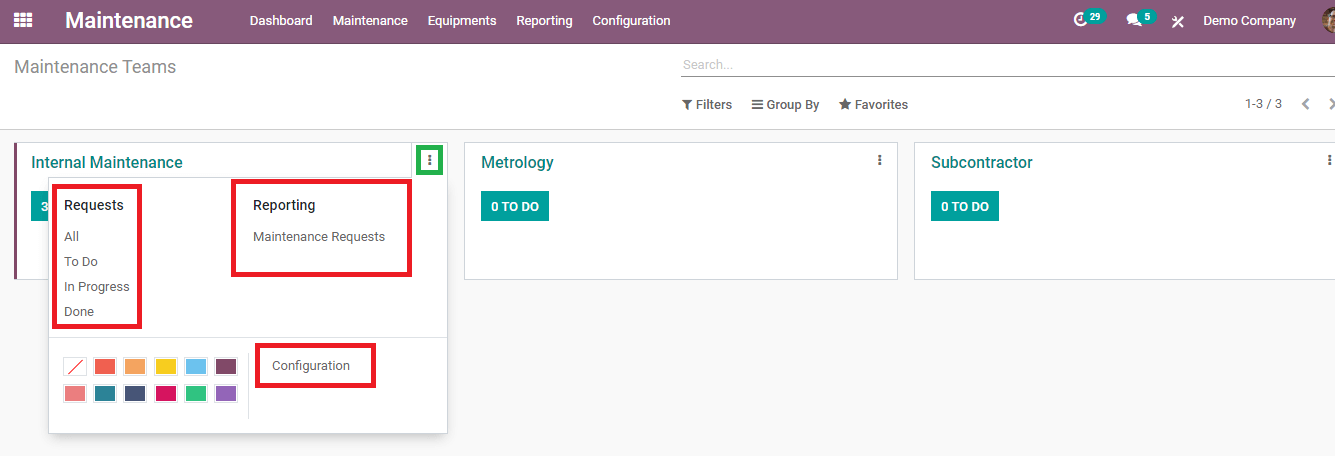 steps-to-create-maintenance-requests-in-odoo-14