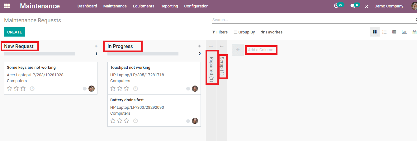 steps-to-create-maintenance-requests-in-odoo-14