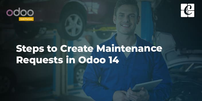 steps-to-create-maintenance-requests-in-odoo-14.jpg