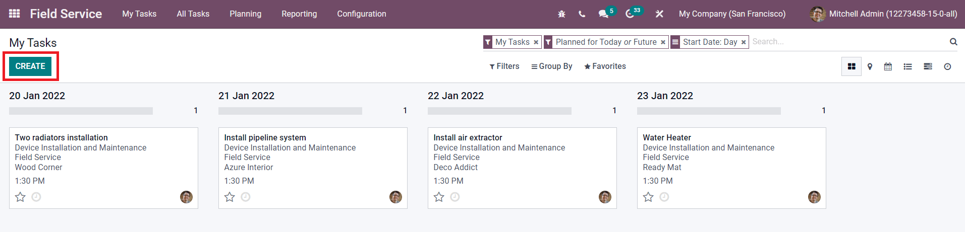 steps-to-create-new-tasks-for-field-services-in-odoo-15