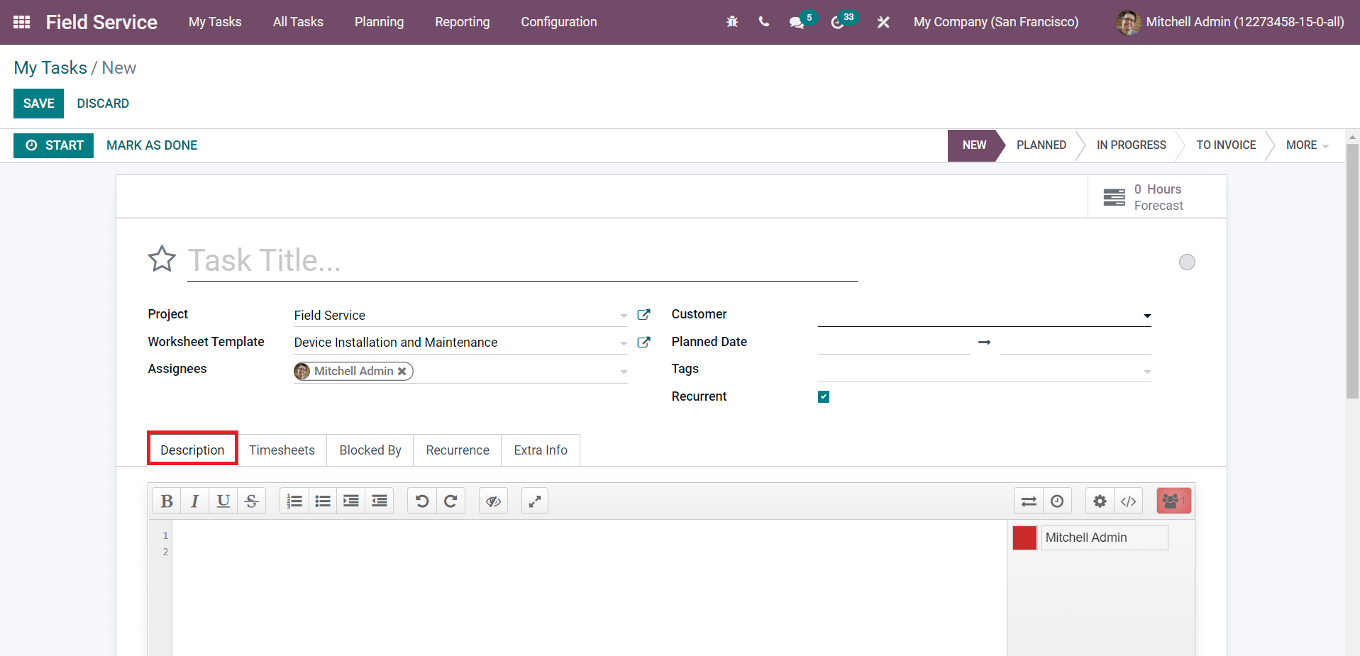 steps-to-create-new-tasks-for-field-services-in-odoo-15