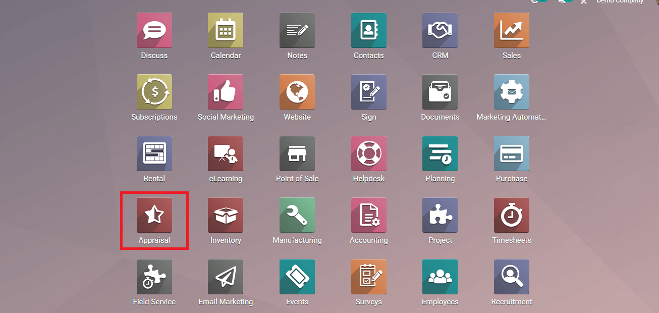 steps-to-manage-employee-appraisal-in-odoo-14