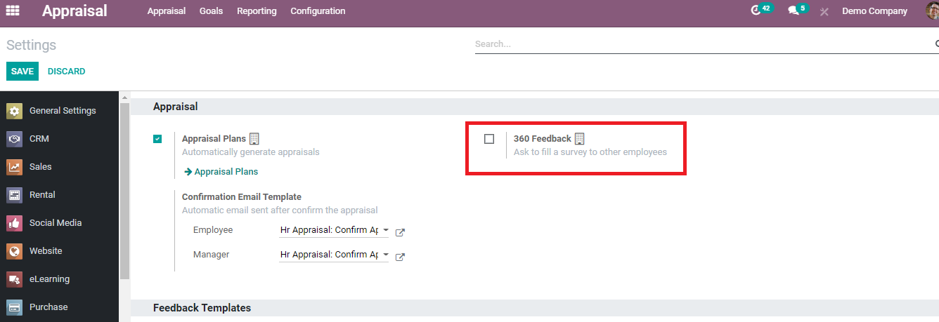 steps-to-manage-employee-appraisal-in-odoo-14