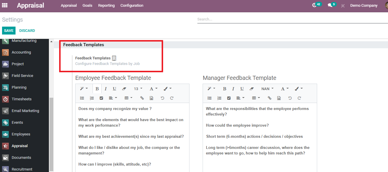 steps-to-manage-employee-appraisal-in-odoo-14