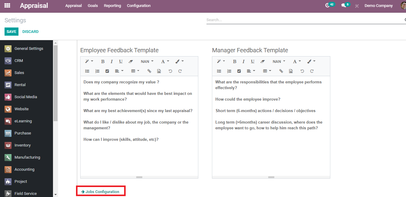 steps-to-manage-employee-appraisal-in-odoo-14