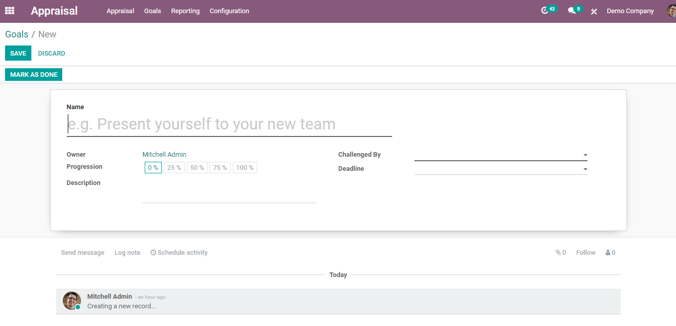 steps-to-manage-employee-appraisal-in-odoo-14