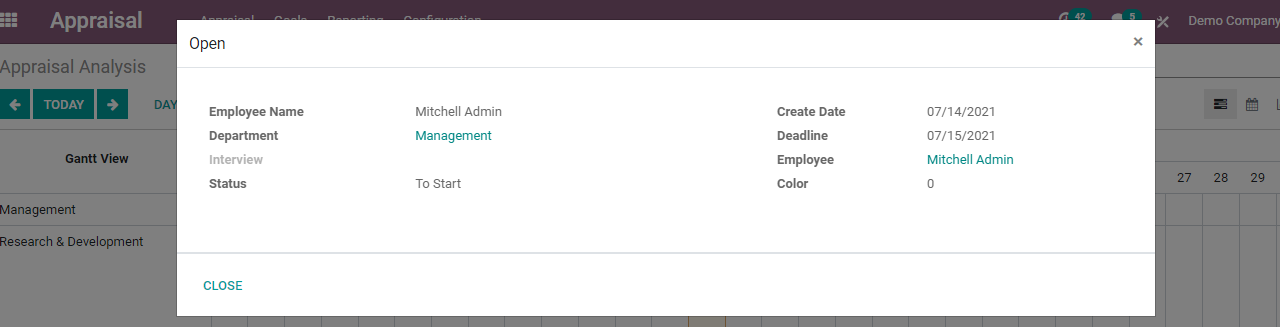 steps-to-manage-employee-appraisal-in-odoo-14