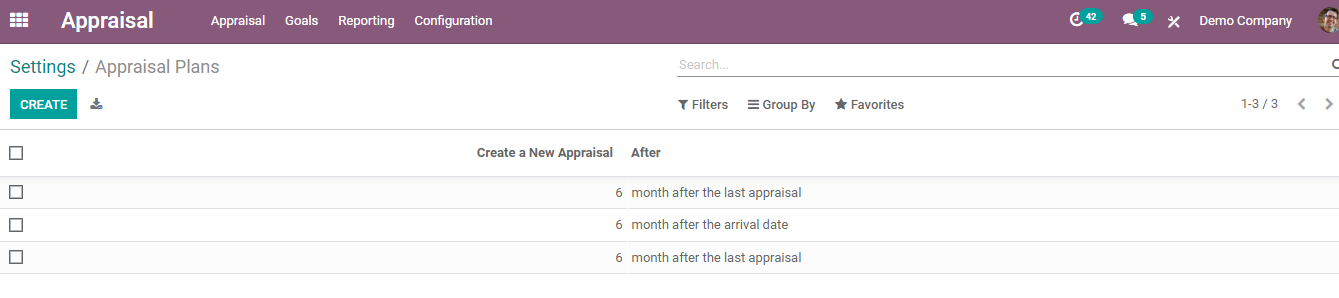 steps-to-manage-employee-appraisal-in-odoo-14