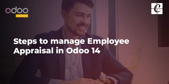 steps-to-manage-employee-appraisal-in-odoo-14.jpg