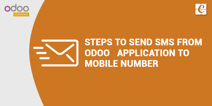 steps-to-send-sms-from-odoo-application-to-mobile-number.png