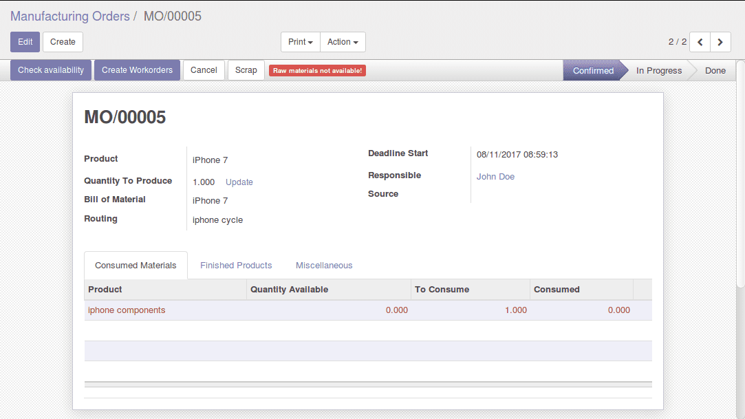 stock-reservation-in-odoo-manufacturing-10-cybrosys