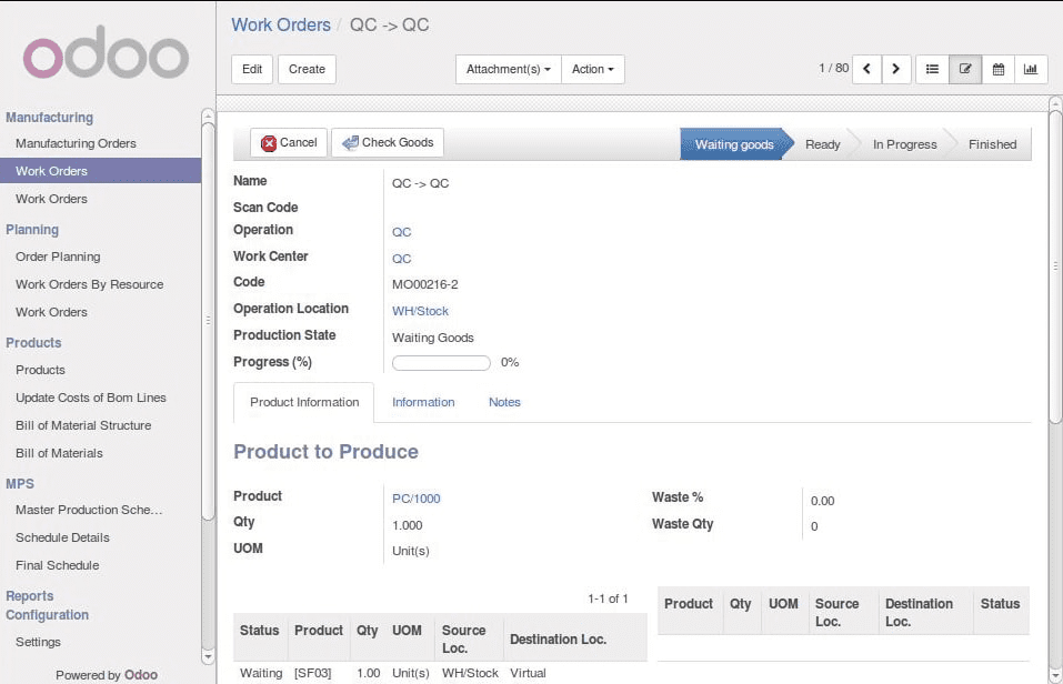 stock-reservation-in-odoo-manufacturing-11-cybrosys