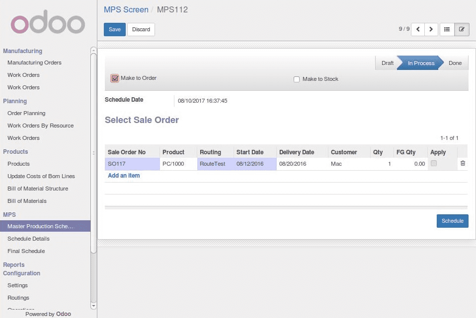 stock-reservation-in-odoo-manufacturing-7-cybrosys