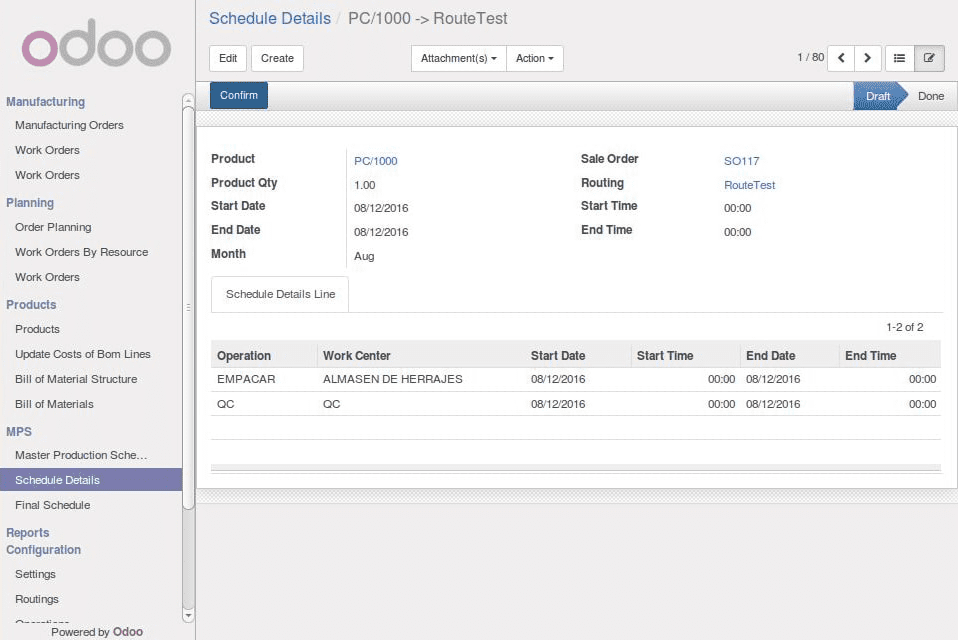 stock-reservation-in-odoo-manufacturing-8-cybrosys