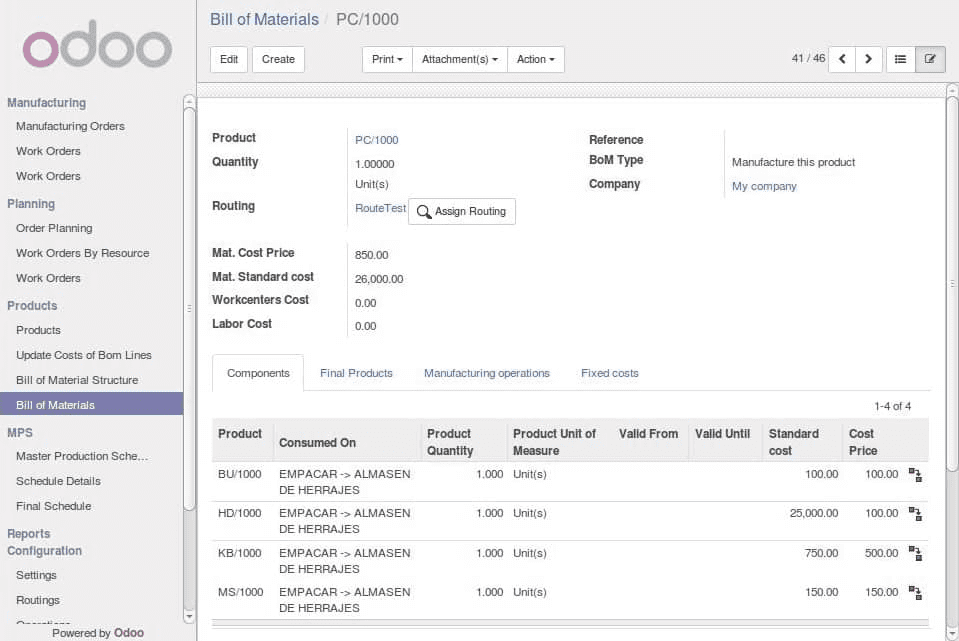 stock-reservation-in-odoo-manufacturing-9-cybrosys