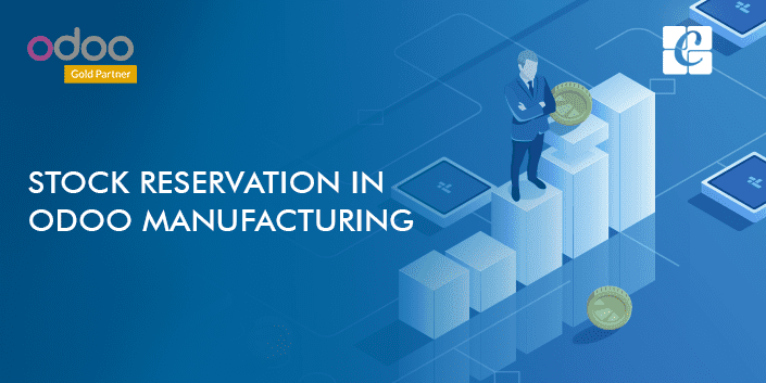 stock-reservation-in-odoo-manufacturing.png