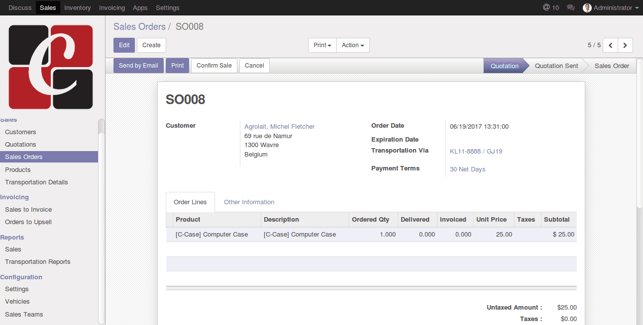 stock-transport-management-2-cybrosys