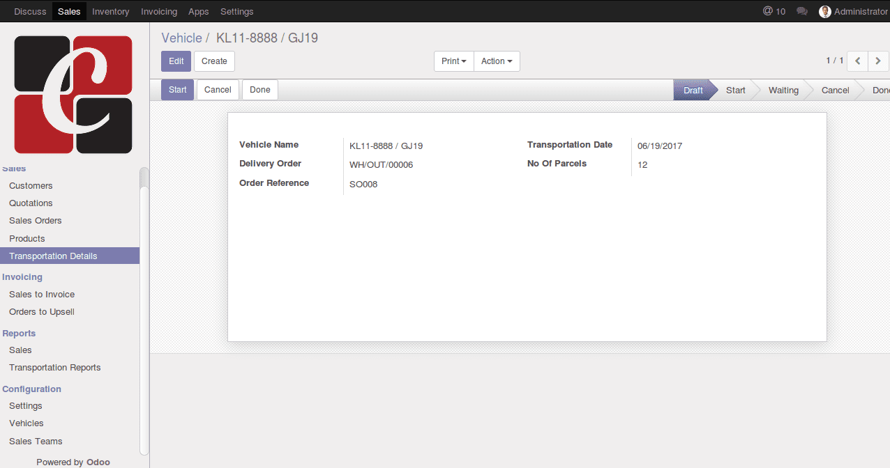 stock-transport-management-3-cybrosys