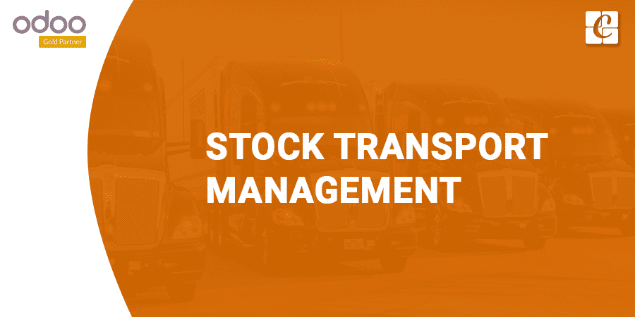 stock-transport-management.png