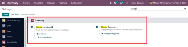 storage-categories-in-odoo-15