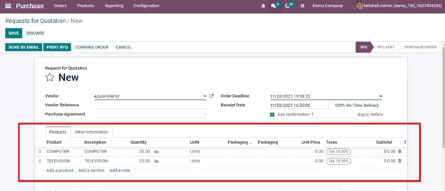 storage-categories-in-odoo-15