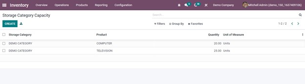 storage-categories-in-odoo-15