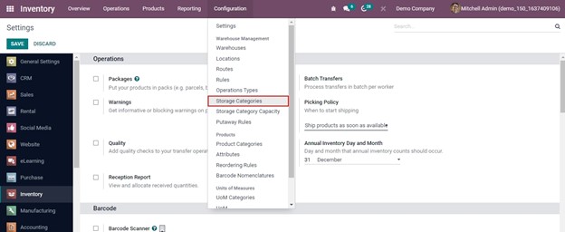 storage-categories-in-odoo-15