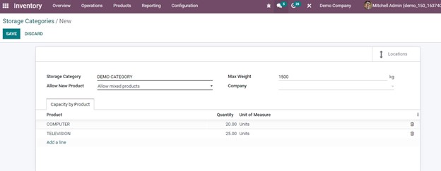 storage-categories-in-odoo-15