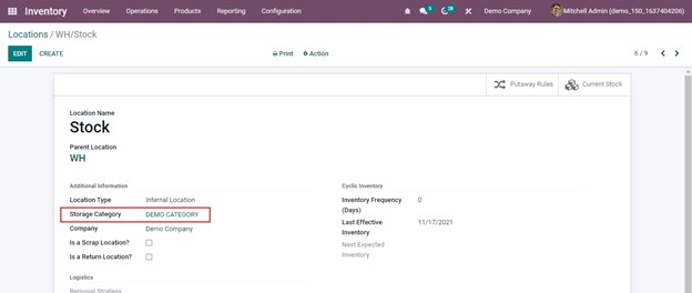 storage-categories-in-odoo-15