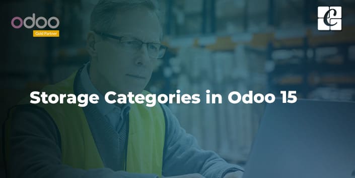 storage-categories-in-odoo-15.jpg