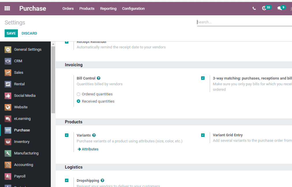 subcontracting-in-odoo-14-manufacturing-cybrosys