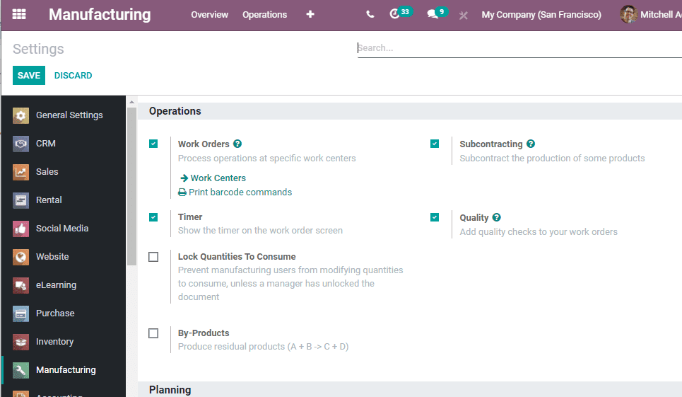 subcontracting-in-odoo-14-manufacturing-cybrosys