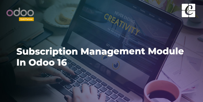 subscription-management-module-in-odoo-16.jpg