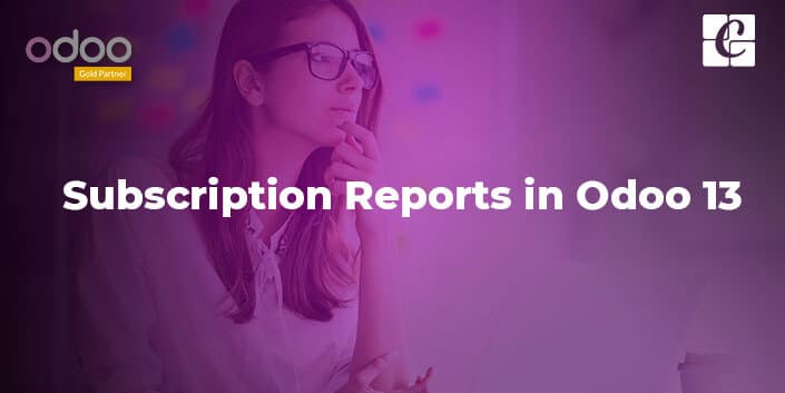 subscription-reports-in-odoo-13.jpg