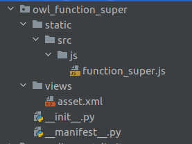 super-override-existing-functions-using-owl-cybrosys