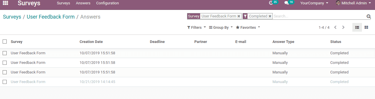 survey-management-odoo-12-cybrosys