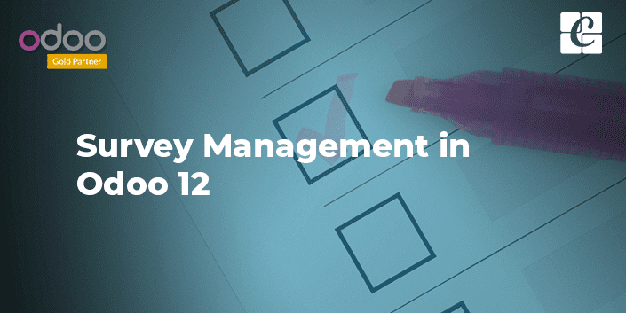 survey-management-odoo-12.png