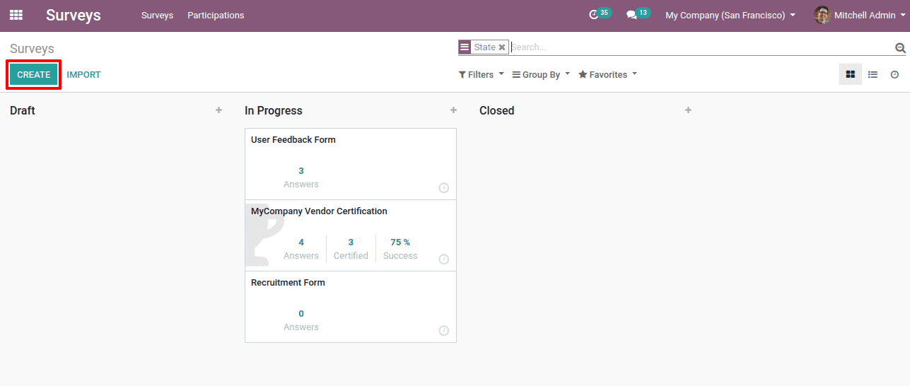 survey-management-odoo-13-cybrosys