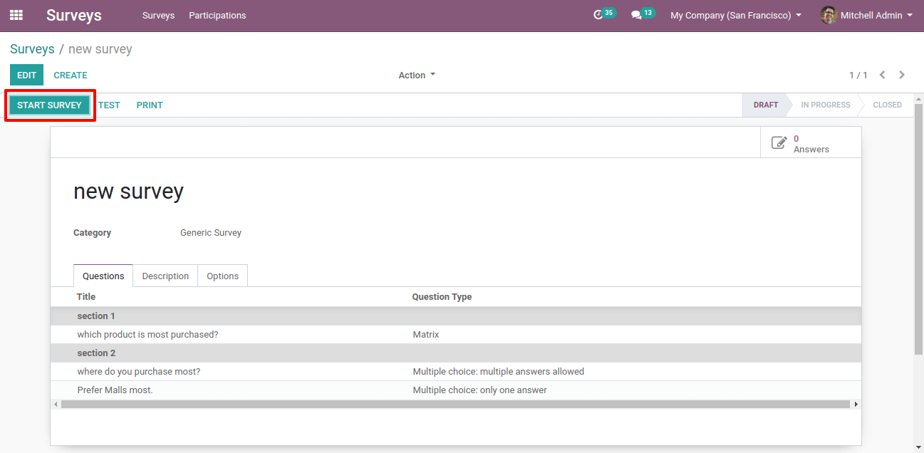 survey-management-odoo-13-cybrosys