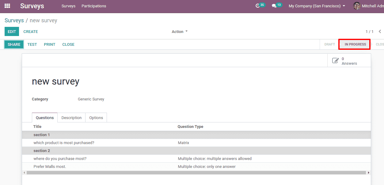 survey-management-odoo-13-cybrosys